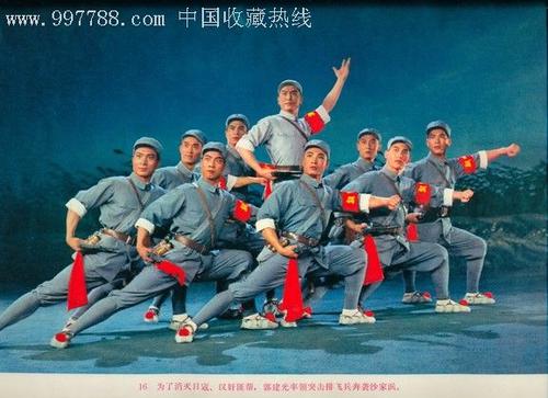 不动产查询证明周末可以吗